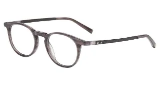 Jones New York Eyeglasses J538