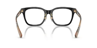 Burberry Eyeglasses BE2455F