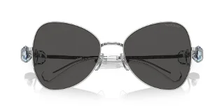Swarovski Sunglasses SK7002