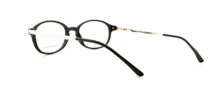 Polo Eyeglasses PH2084