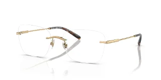 1039 Satin Gold