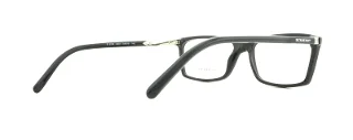 Burberry Eyeglasses BE2139
