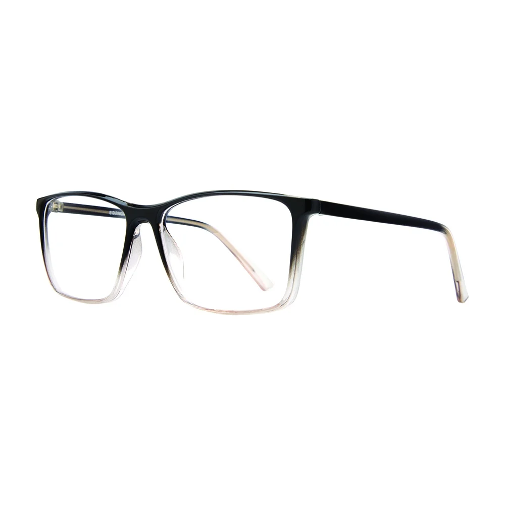 Equinox Eyeglasses EQ330