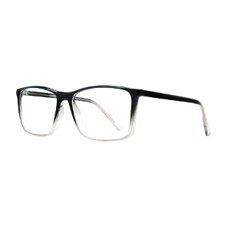 Equinox Eyeglasses EQ330