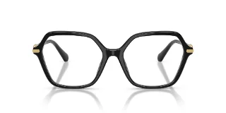 Swarovski Eyeglasses SK2075