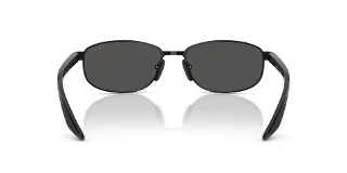 Prada Sport Sunglasses PSB53S