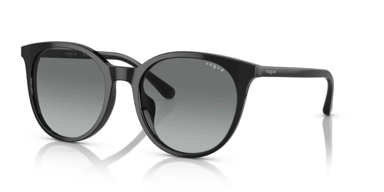 Vogue Sunglasses VO5468SD