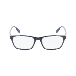 Lacoste Eyeglasses L2930LB