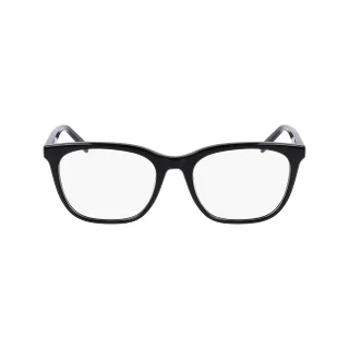 Dkny Eyeglasses DK5040