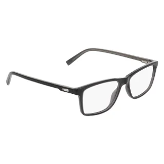 Nautica Eyeglasses N8194