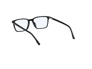 Hollister Eyeglasses HL50029