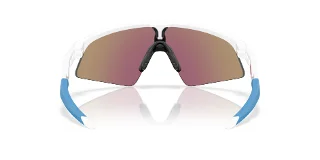Oakley Sunglasses RESISTOR SWEEP