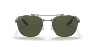 Ray Ban Sunglasses RB3688