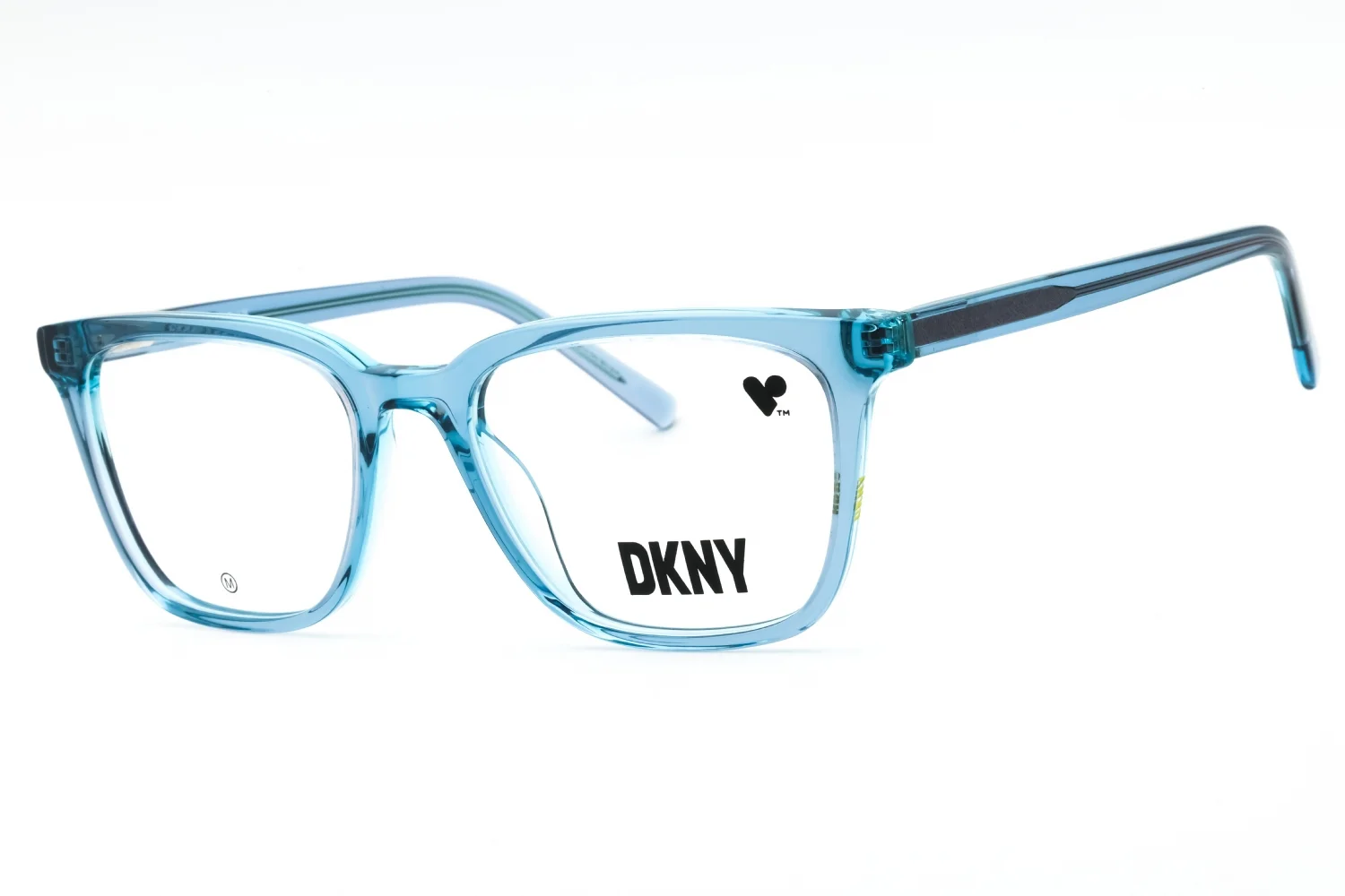 Dkny Eyeglasses DK5060