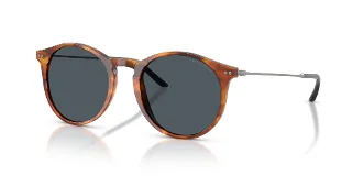 576287 Red Havana