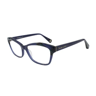 Christian Lacroix Eyeglasses CL 1073