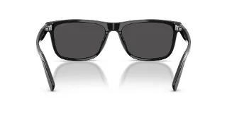Coach Sunglasses HC8454U