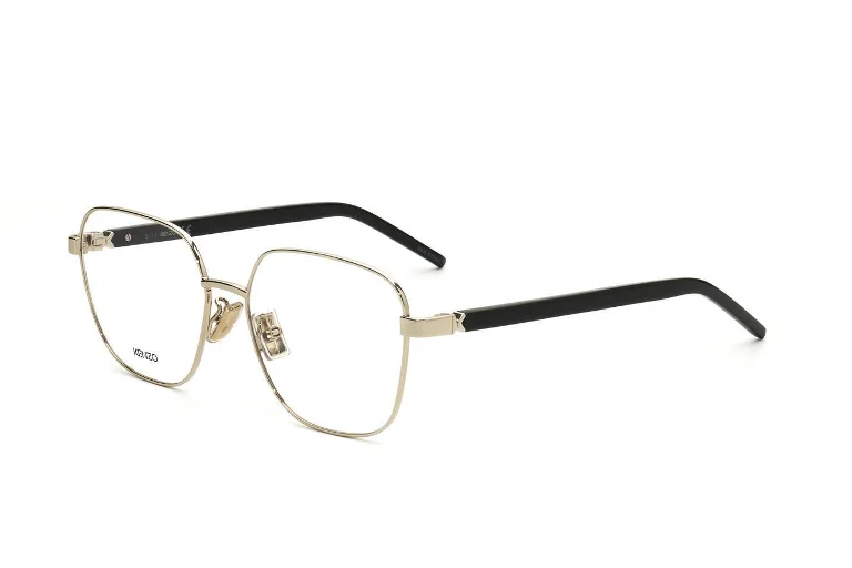 Kenzo Eyeglasses KZ50126U