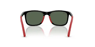 Ray Ban Sunglasses RJ9084S