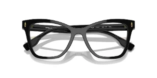 Tory Burch Eyeglasses TY2142U