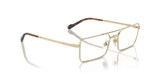 Vogue Eyeglasses VO4310
