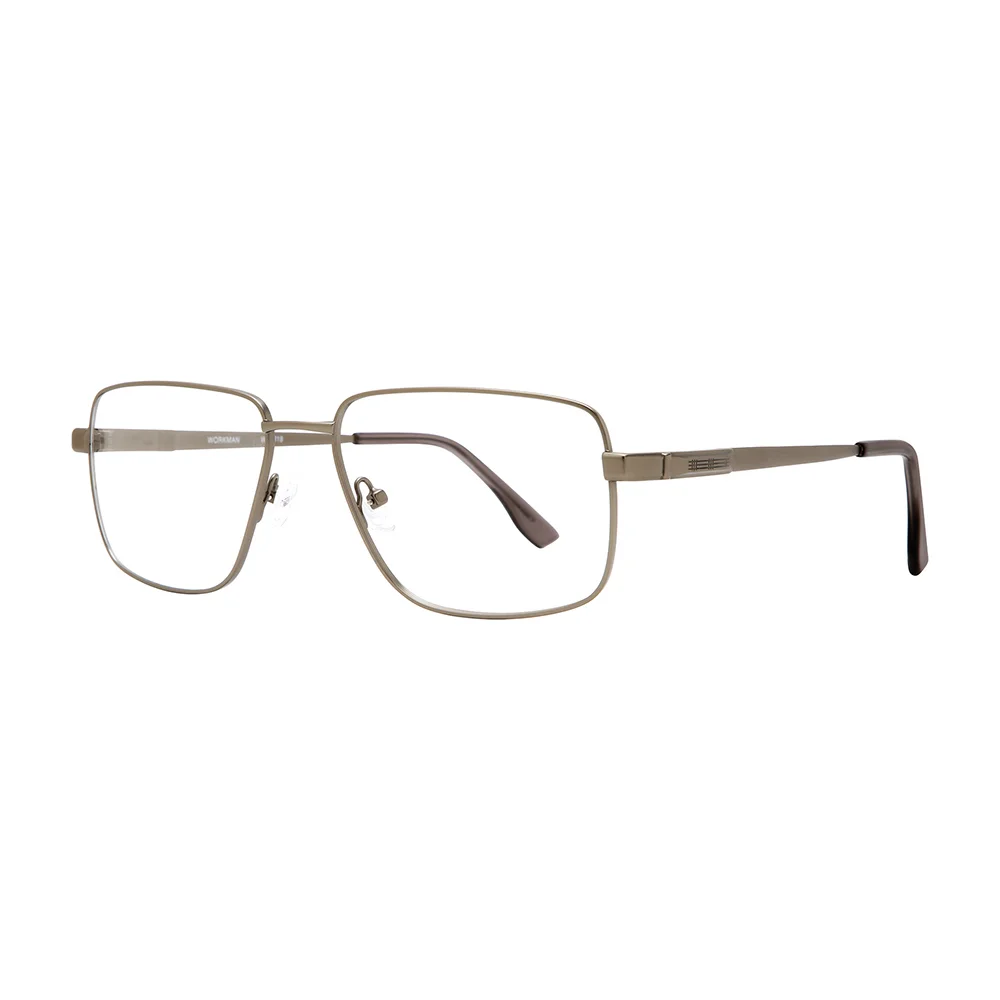 Workman Eyeglasses WKM18