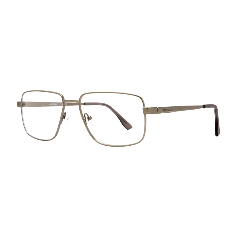 Workman Eyeglasses WKM18