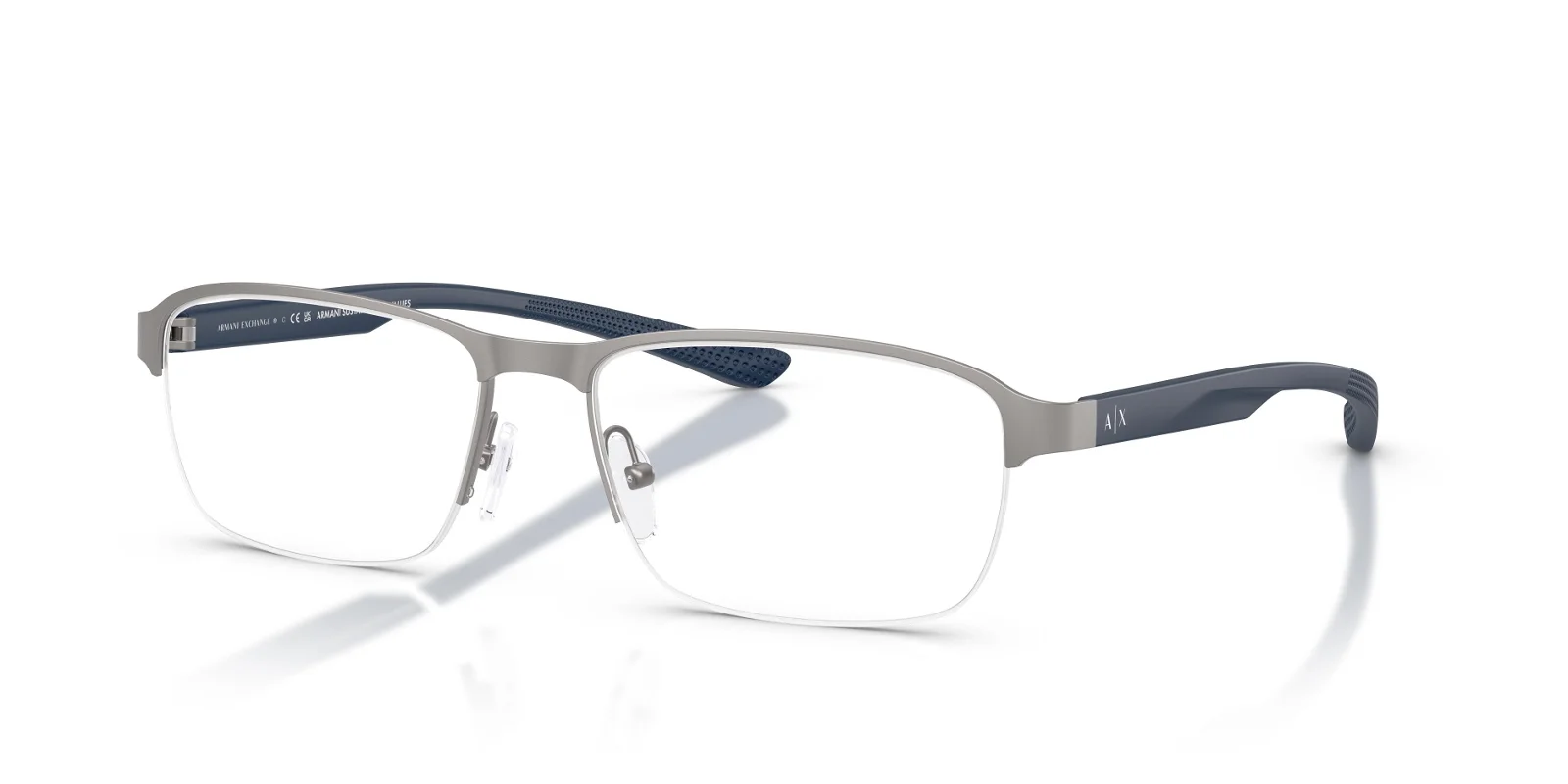 Armani Exchange Eyeglasses AX1061