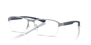 Armani Exchange Eyeglasses AX1061