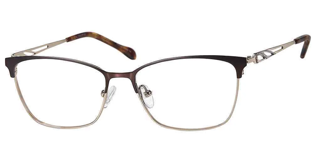 Elegante Eyeglasses ELT120
