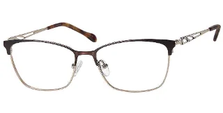 Elegante Eyeglasses ELT120