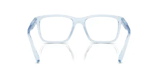 Armani Exchange Eyeglasses AX3114