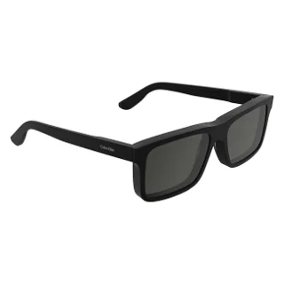 Calvin Klein Sunglasses CK25535S
