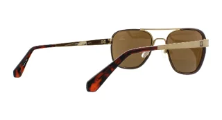 Guess Sunglasses GU6853