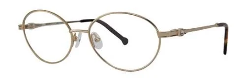 Timex Eyeglasses 6/19/2024 9:41:00 AM