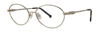 Timex Eyeglasses 6/19/2024 9:41:00 AM