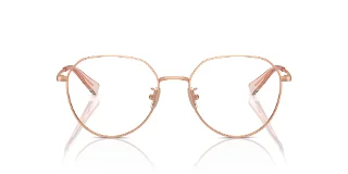 Coach Eyeglasses HC5116D