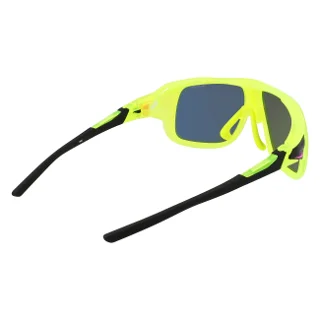 Nike Sunglasses FLYFREE SOAR EV24001