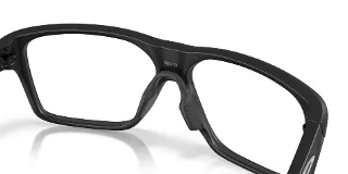 Oakley Eyeglasses VERSAFUSE SQ