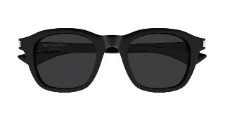 Saint Laurent Sunglasses SL 880/K