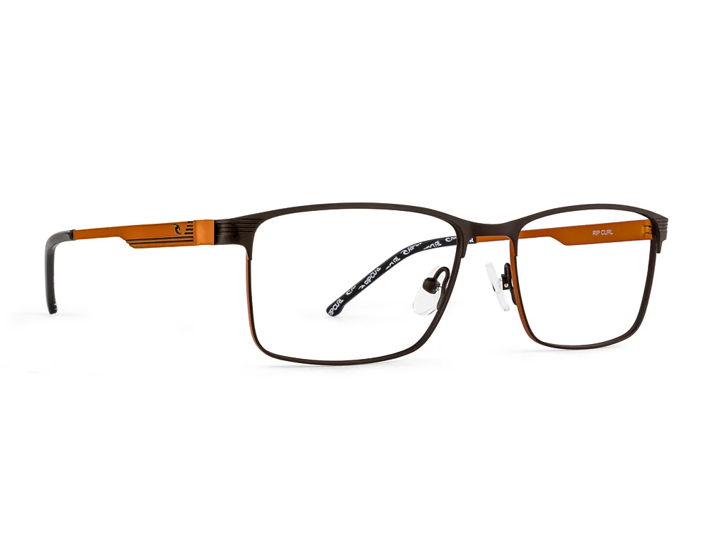Rip Curl Eyeglasses RC 2037