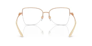 Ralph Lauren Eyeglasses RL5122
