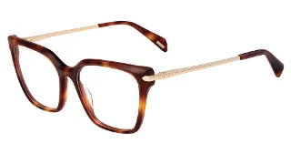 Shiny Dark Havana (0752)