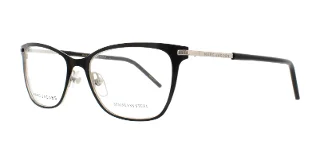 065Z Black