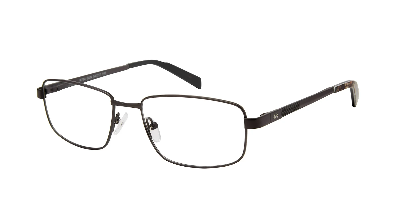 Realtree Eyeglasses R754