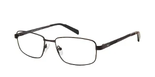 Realtree Eyeglasses R754