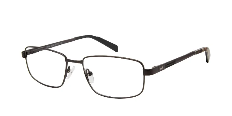 Realtree Eyeglasses R754