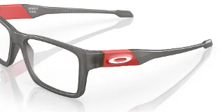 Oakley Eyeglasses DOUBLE STEAL