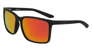 Dragon Sunglasses DR MONTAGE ION