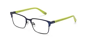 Skechers Eyeglasses SE1203
